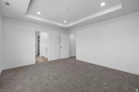 1978 S Wolverine Way Washington UT 84780