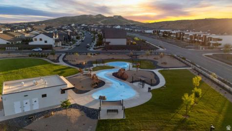1978 S Wolverine Way Washington UT 84780