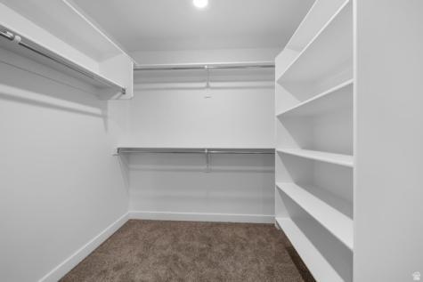 1978 S Wolverine Way Washington UT 84780