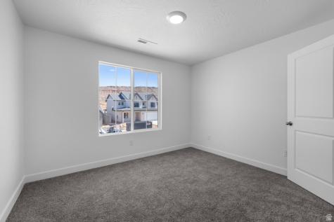 1978 S Wolverine Way Washington UT 84780