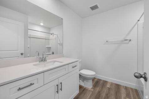 1978 S Wolverine Way Washington UT 84780