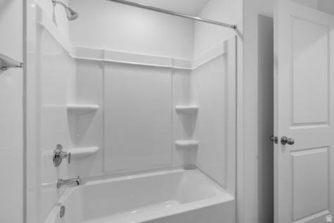 1978 S Wolverine Way Washington UT 84780