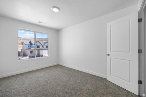 1978 S Wolverine Way Washington UT 84780