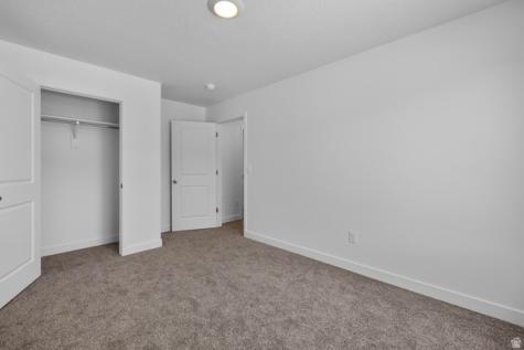 1978 S Wolverine Way Washington UT 84780
