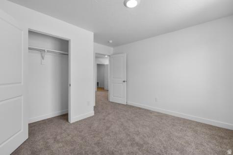 1978 S Wolverine Way Washington UT 84780