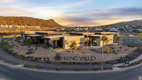 1978 S Wolverine Way Washington UT 84780