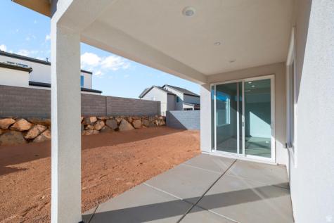 1978 S Wolverine Way Washington UT 84780