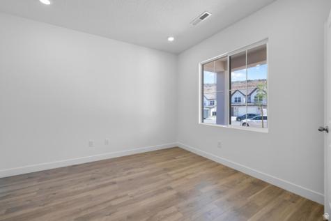1978 S Wolverine Way Washington UT 84780