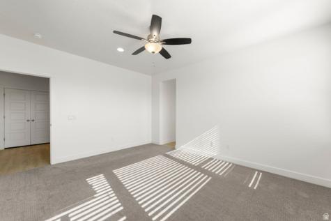 3084 E Fuchsia Drive St. George UT 84790