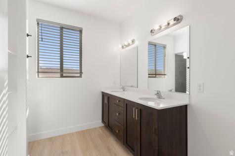 3084 E Fuchsia Drive St. George UT 84790
