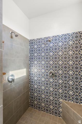 3084 E Fuchsia Drive St. George UT 84790