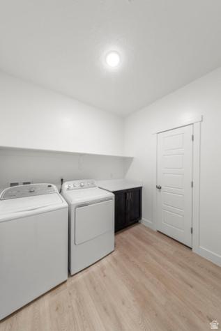 3084 E Fuchsia Drive St. George UT 84790