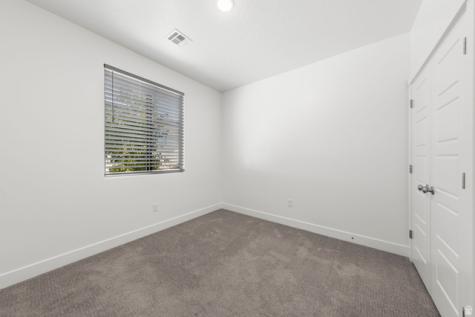 3084 E Fuchsia Drive St. George UT 84790
