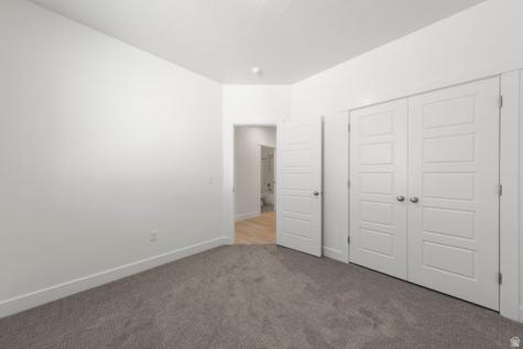 3084 E Fuchsia Drive St. George UT 84790