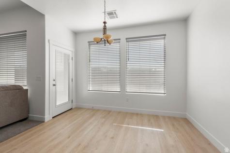 3084 E Fuchsia Drive St. George UT 84790