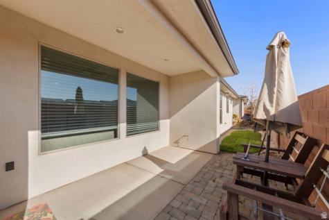 3084 E Fuchsia Drive St. George UT 84790