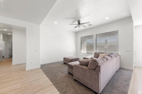 3084 E Fuchsia Drive St. George UT 84790