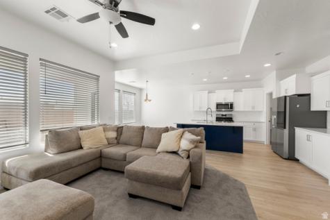 3084 E Fuchsia Drive St. George UT 84790