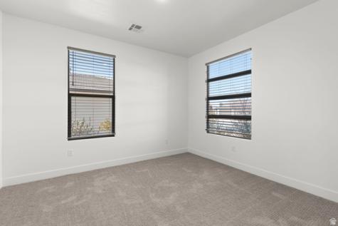 3084 E Fuchsia Drive St. George UT 84790