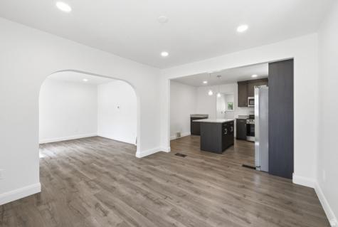 3247 Liberty Avenue Ogden UT 84403