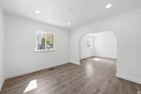 3247 Liberty Avenue Ogden UT 84403