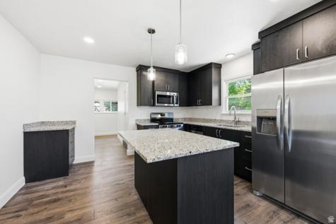 3247 Liberty Avenue Ogden UT 84403