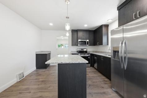 3247 Liberty Avenue Ogden UT 84403