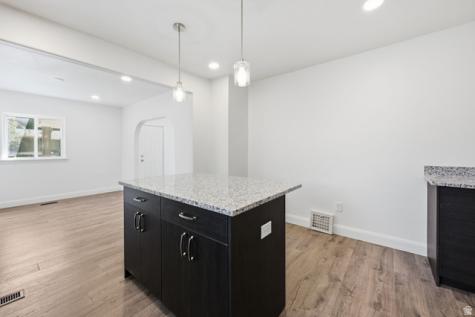 3247 Liberty Avenue Ogden UT 84403