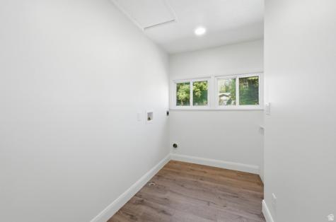 3247 Liberty Avenue Ogden UT 84403