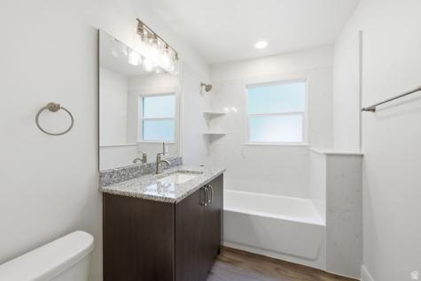3247 Liberty Avenue Ogden UT 84403