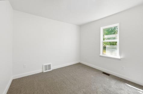 3247 Liberty Avenue Ogden UT 84403