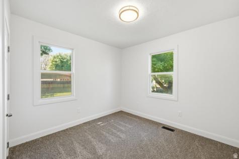 3247 Liberty Avenue Ogden UT 84403