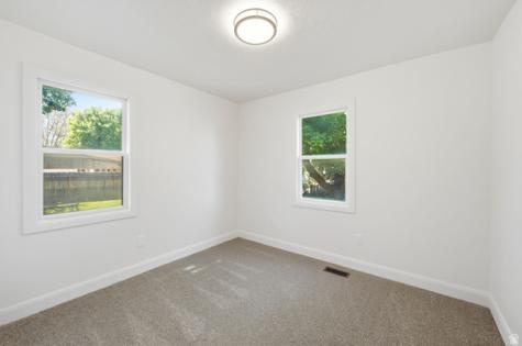 3247 Liberty Avenue Ogden UT 84403