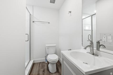 3247 Liberty Avenue Ogden UT 84403