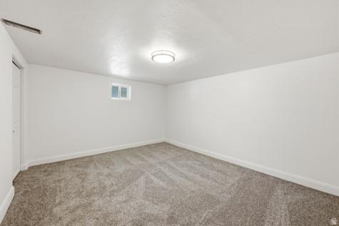 3247 Liberty Avenue Ogden UT 84403