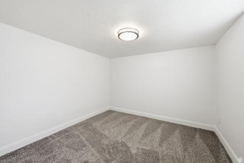 3247 Liberty Avenue Ogden UT 84403