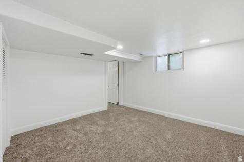 3247 Liberty Avenue Ogden UT 84403