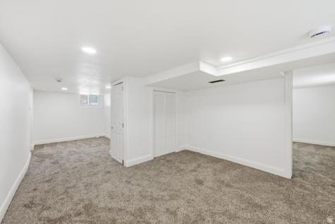 3247 Liberty Avenue Ogden UT 84403