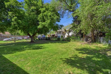3247 Liberty Avenue Ogden UT 84403