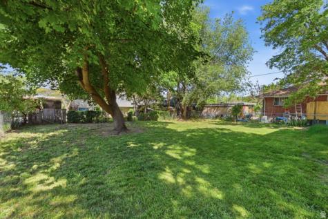 3247 Liberty Avenue Ogden UT 84403