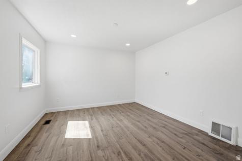 3247 Liberty Avenue Ogden UT 84403