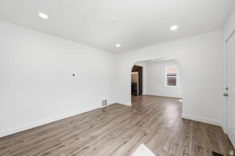3247 Liberty Avenue Ogden UT 84403