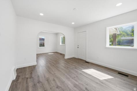 3247 Liberty Avenue Ogden UT 84403
