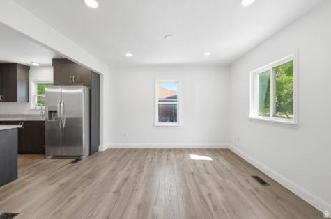 3247 Liberty Avenue Ogden UT 84403