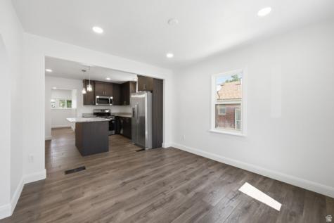 3247 Liberty Avenue Ogden UT 84403