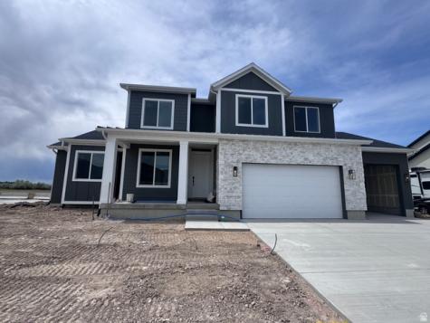 1171 N 1475 E Payson UT 84651