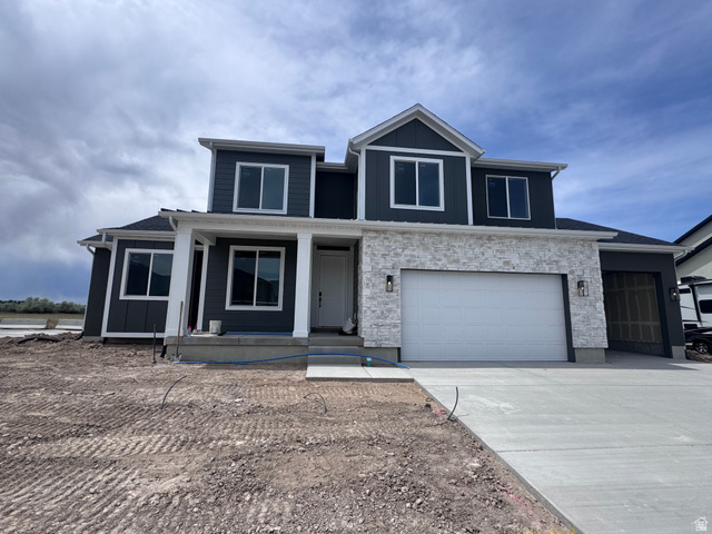 1171 N 1475 E Payson UT 84651