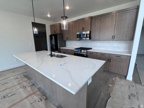 1171 N 1475 E Payson UT 84651