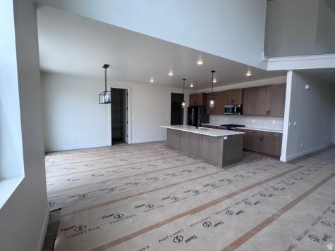 1171 N 1475 E Payson UT 84651