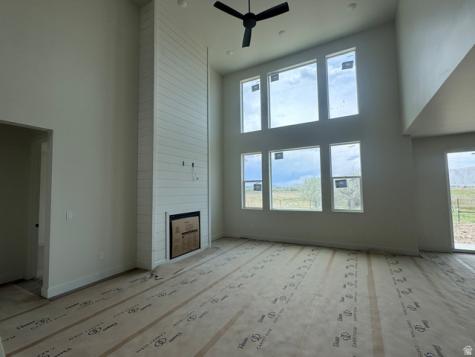 1171 N 1475 E Payson UT 84651